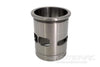 NGH GT25 Piston Sleeve