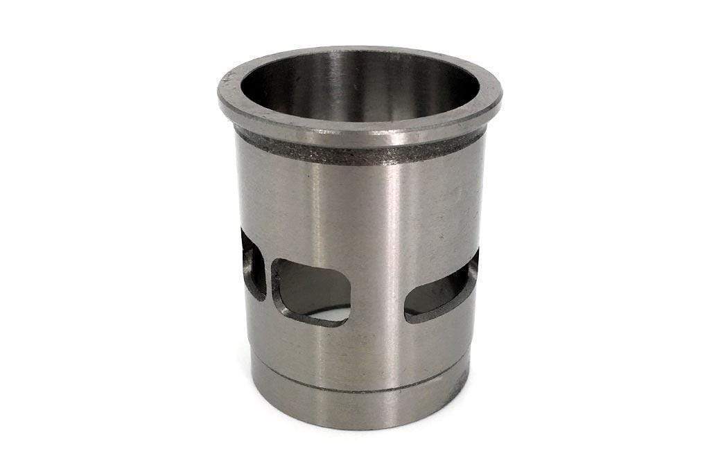 NGH GT25 Piston Sleeve