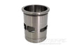 NGH GT25 Piston Sleeve