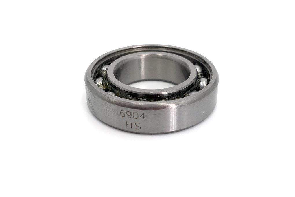 NGH GT25 20mm x 37mm x 9mm Rear Bearing