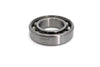 NGH GT25 20mm x 37mm x 9mm Rear Bearing