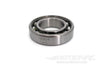 NGH GT25 20mm x 37mm x 9mm Rear Bearing