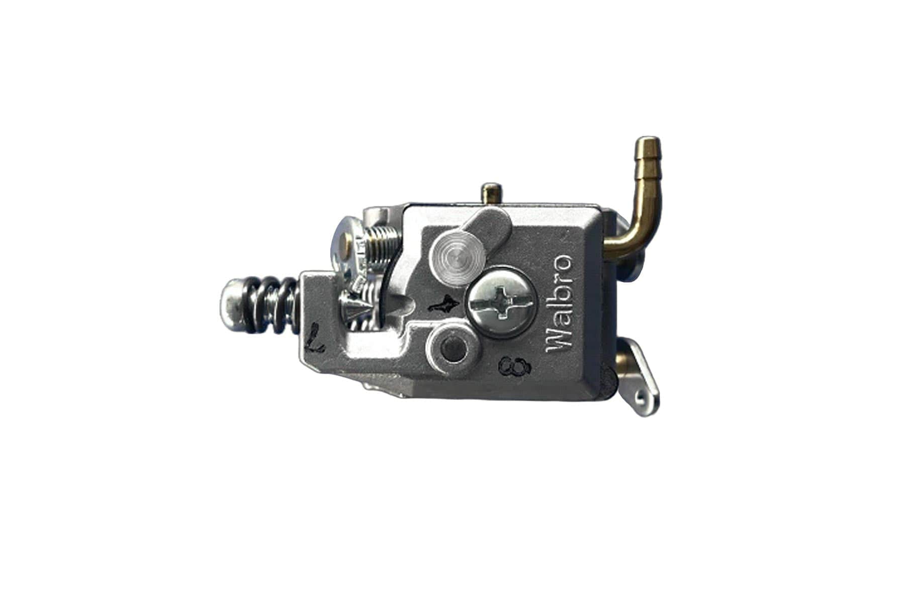 NGH GT25 Replacement Carburetor NGH-25200