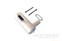 Load image into Gallery viewer, NGH GT25 Replacement Exhaust Pipe Assembly NGH-25400
