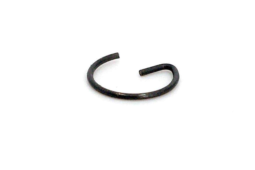 NGH GT25 Wrist Pin Retainer Clip