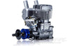 NGH GT35 35cc Two-Stroke Engine