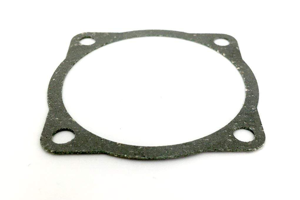 NGH GT35 Back Plate Gasket