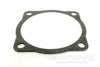 NGH GT35 Back Plate Gasket