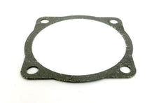Load image into Gallery viewer, NGH GT35 Back Plate Gasket

