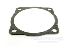 Load image into Gallery viewer, NGH GT35 Back Plate Gasket

