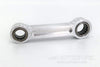 NGH GT35 Connecting Rod