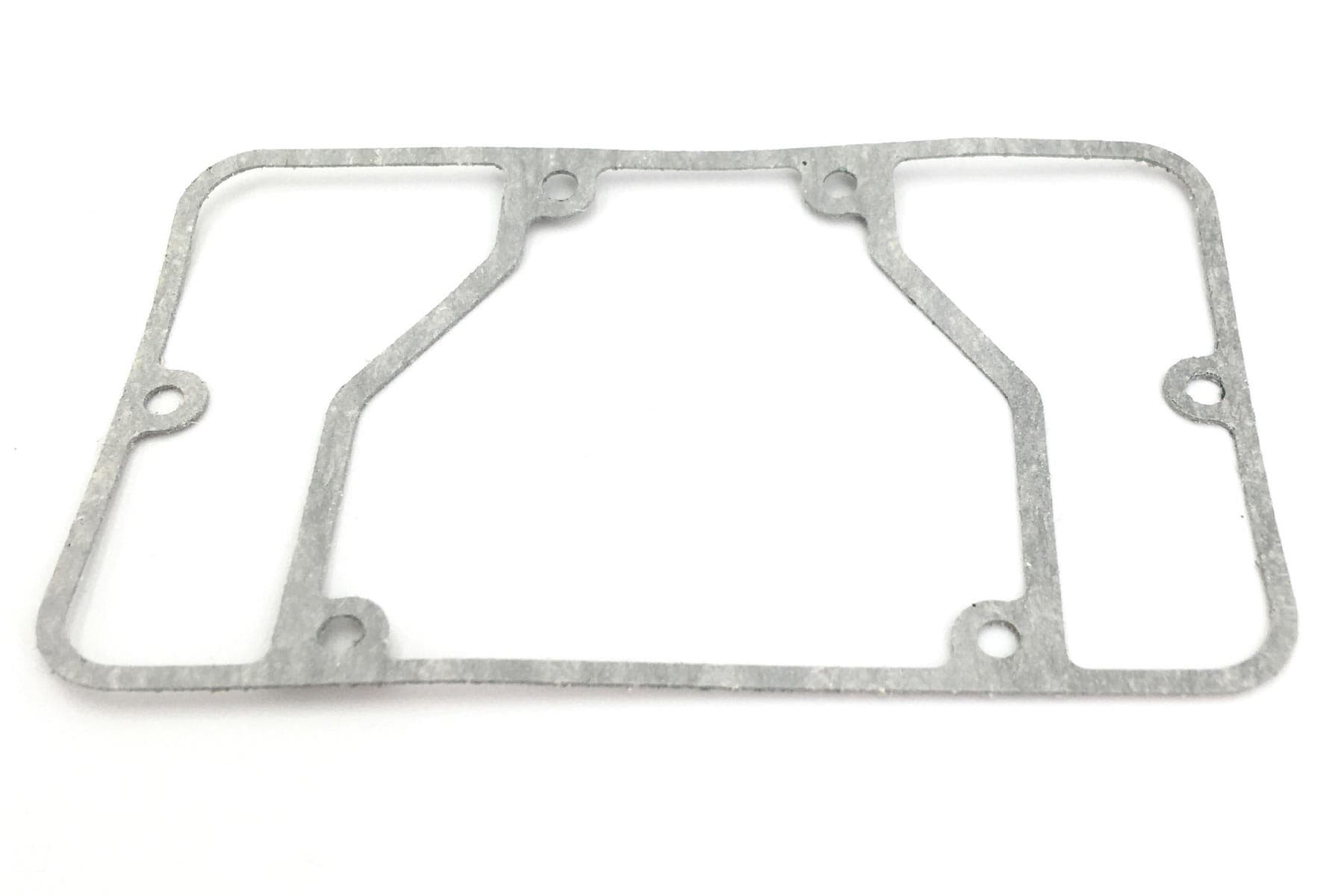 NGH GT35 Exhaust Gasket