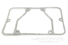 Load image into Gallery viewer, NGH GT35 Exhaust Gasket
