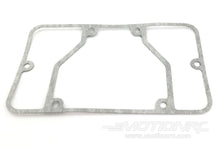 Load image into Gallery viewer, NGH GT35 Exhaust Gasket
