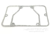 NGH GT35 Exhaust Gasket