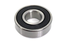 Load image into Gallery viewer, NGH GT35 12mm x 28mm x 8mm Front Bearing
