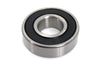 NGH GT35 12mm x 28mm x 8mm Front Bearing