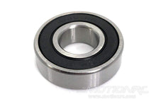 Load image into Gallery viewer, NGH GT35 12mm x 28mm x 8mm Front Bearing
