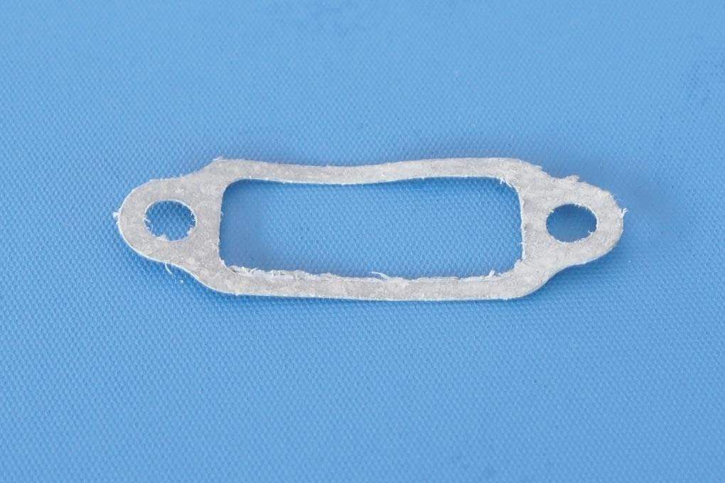 NGH GT35/GT35R Exhaust Gasket