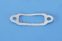 Load image into Gallery viewer, NGH GT35/GT35R Exhaust Gasket
