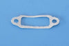 NGH GT35/GT35R Exhaust Gasket