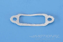 Load image into Gallery viewer, NGH GT35/GT35R Exhaust Gasket
