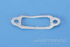 NGH GT35/GT35R Exhaust Gasket