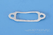 Load image into Gallery viewer, NGH GT35/GT35R Exhaust Gasket NGH-35406
