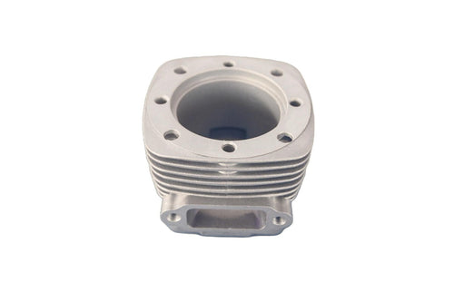 NGH GT35/GT35R Replacement Cylinder Body NGH-35106