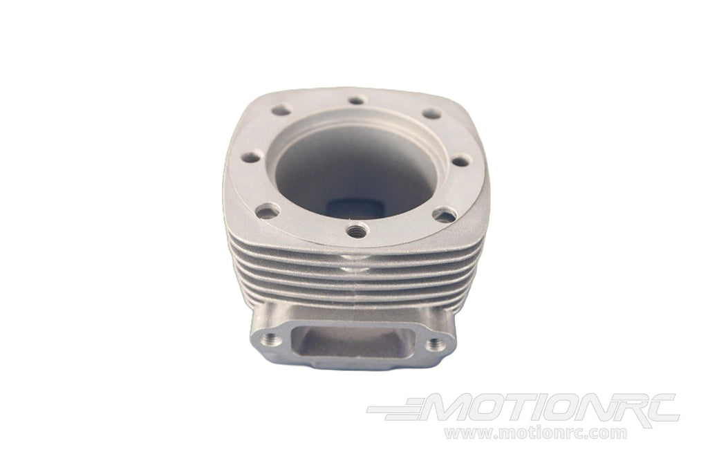 NGH GT35/GT35R Replacement Cylinder Body NGH-35106