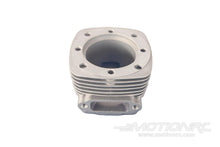 Load image into Gallery viewer, NGH GT35/GT35R Replacement Cylinder Body NGH-35106
