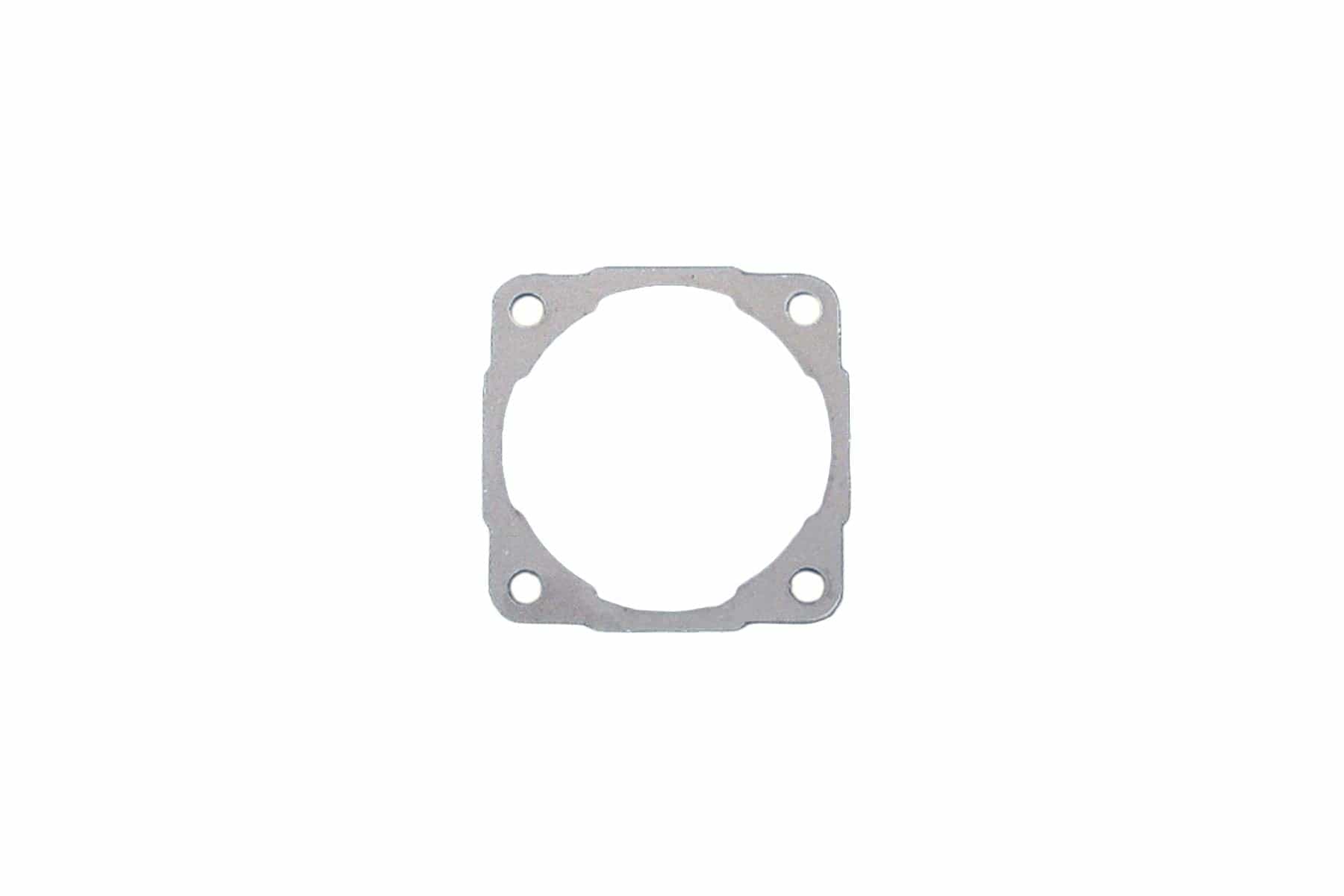 NGH GT35/GT35R Replacement Cylinder Gasket NGH-35109