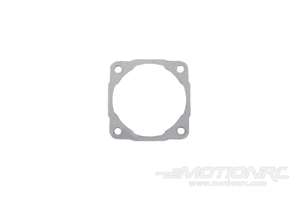 NGH GT35/GT35R Replacement Cylinder Gasket NGH-35109