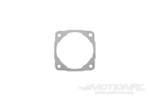 Load image into Gallery viewer, NGH GT35/GT35R Replacement Cylinder Gasket NGH-35109
