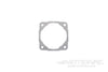 NGH GT35/GT35R Replacement Cylinder Gasket NGH-35109