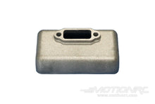 Lade das Bild in den Galerie-Viewer, NGH GT35/ GT35R Replacement Exhaust Pipe Cover NGH-354021
