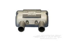 Lade das Bild in den Galerie-Viewer, NGH GT35/GT35R Replacement Fixed Pole NGH-35114
