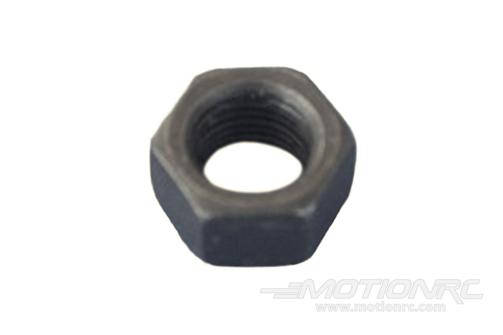 NGH GT35/GT35R Replacement Inch Hex Nut NGH-6231