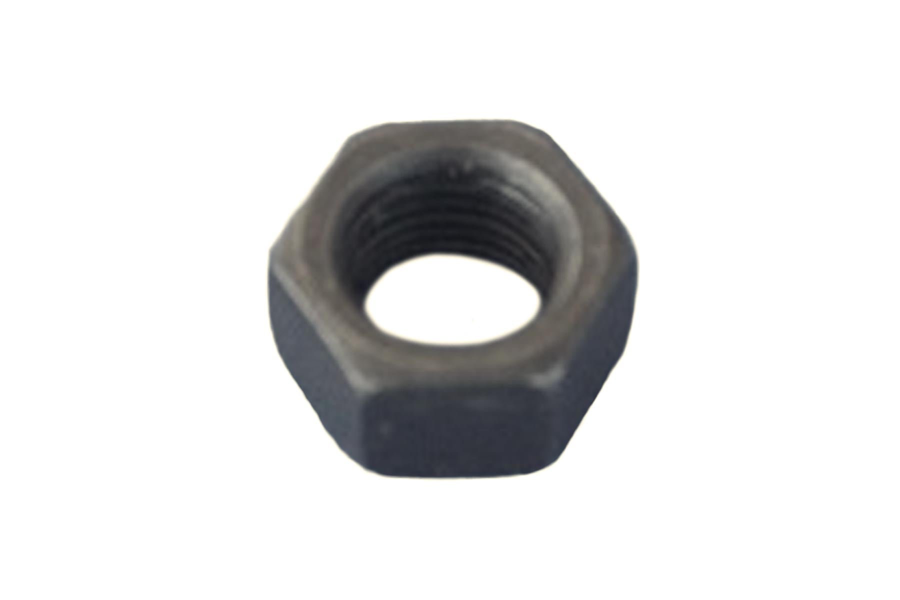 NGH GT35/GT35R Replacement Inch Hex Nut NGH-6231