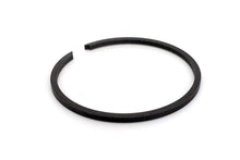 Load image into Gallery viewer, NGH GT35 Piston Ring
