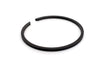 NGH GT35 Piston Ring