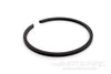 NGH GT35 Piston Ring