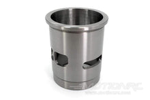 Load image into Gallery viewer, NGH GT35 Piston Sleeve
