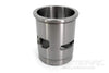 NGH GT35 Piston Sleeve