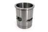 NGH GT35 Piston Sleeve