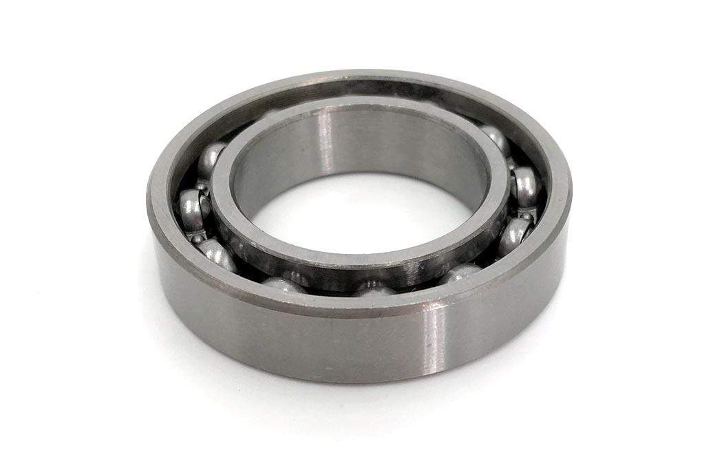 NGH GT35 25mm x 42mm x 9mm Rear Bearing