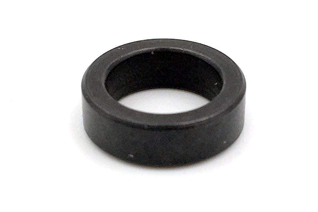 NGH GT35 8.2mm x 12mm x 3.8mm Wrist Pin Bearing