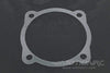 NGH GT9 Back Plate Gasket