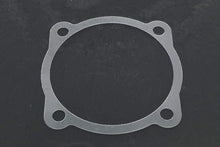 Load image into Gallery viewer, NGH GT9 Back Plate Gasket
