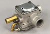 NGH GT9 Carburetor